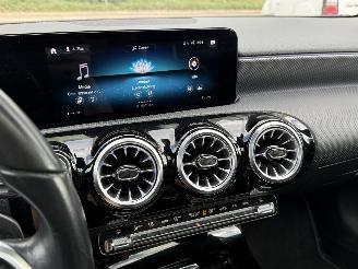 Mercedes A-klasse  picture 8