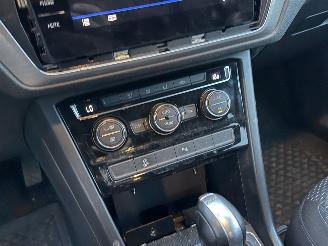 Volkswagen Touran  picture 7