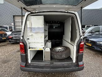 Volkswagen Transporter  picture 11