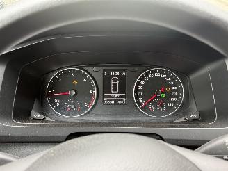 Volkswagen Transporter  picture 6
