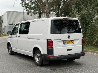 Volkswagen Transporter  picture 4