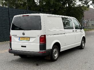 Volkswagen Transporter  picture 3