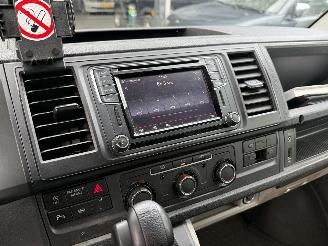 Volkswagen Transporter  picture 7