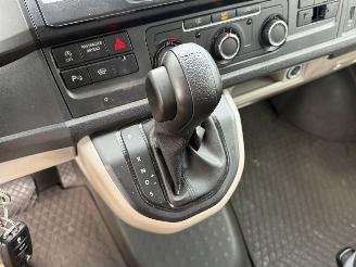 Volkswagen Transporter  picture 8