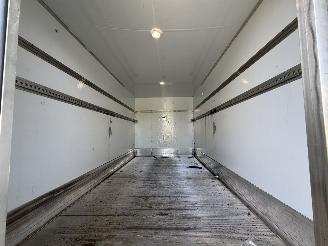 Volkswagen Crafter  picture 10