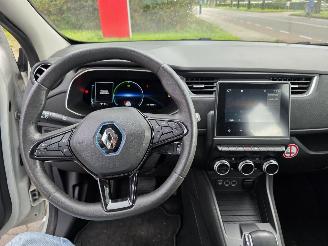 Renault Zoé R110 52 KWH picture 8