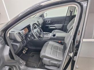 Citroën C5 Aircross  picture 5
