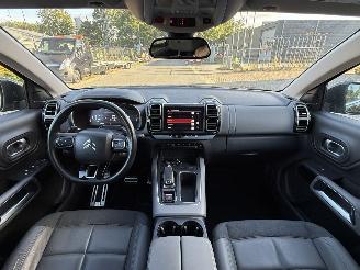Citroën C5 Aircross  picture 5