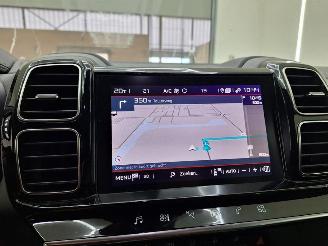 Citroën C5 Aircross  picture 9