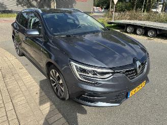 Renault   picture 3