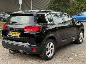 Citroën C5 Aircross  picture 3