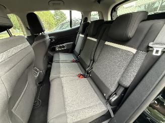 Citroën C5 Aircross  picture 9