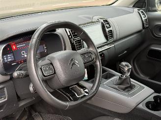 Citroën C5 Aircross  picture 6
