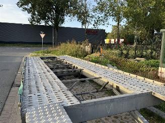 Niewiadow   picture 3