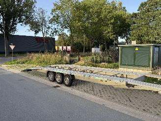 Niewiadow   picture 2