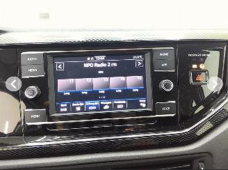 Volkswagen Polo  picture 10