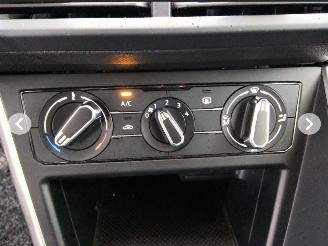 Volkswagen Polo  picture 11