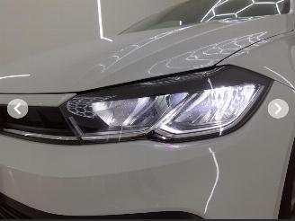 Volkswagen Polo  picture 13