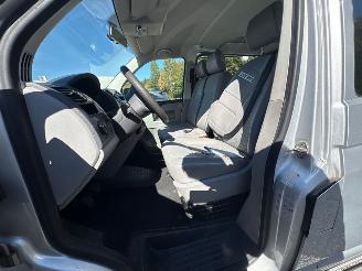 Volkswagen Transporter  picture 12