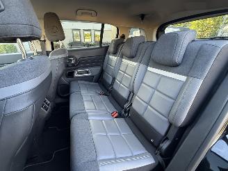 Citroën C5 Aircross  picture 11