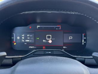 Citroën C5 Aircross  picture 6
