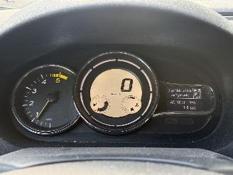Renault Mégane  picture 9