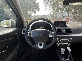 Renault Mégane  picture 6