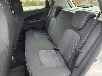 Renault Zoé R90 41 kwh picture 13