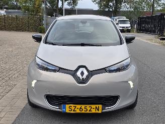 Renault Zoé R90 41 kwh picture 2