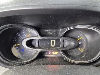 Renault Trafic 1.6 70kw picture 6