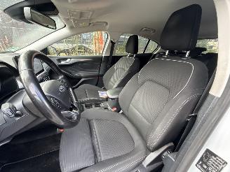 Ford Focus  picture 12