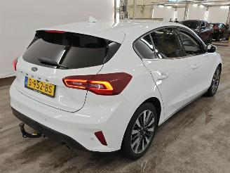 Ford Focus  picture 5
