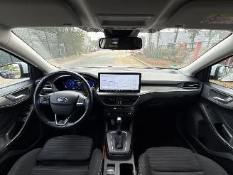 Ford Focus  picture 4