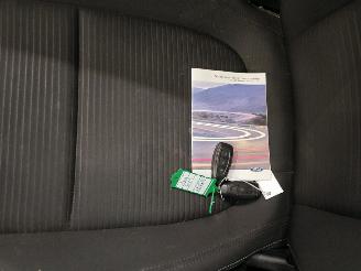 Ford Focus  picture 9