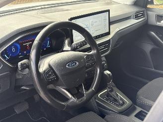 Ford Focus  picture 5