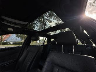 Mercedes E-klasse  picture 11