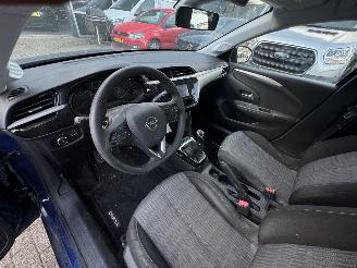 Opel Corsa  picture 9
