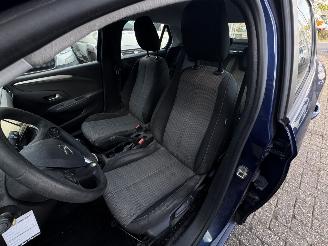 Opel Corsa  picture 7