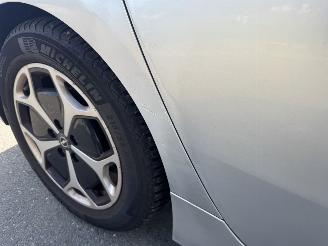 Opel Ampera  picture 18