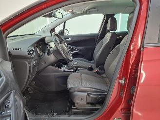 Opel Crossland 1.2 picture 3