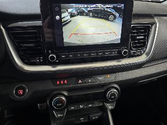 Kia Stonic 1.0 T-GDi Mhev GT-L Motor loopt onregelmatig picture 11