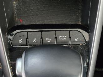 Kia Stonic 1.0 T-GDi Mhev GT-L Motor loopt onregelmatig picture 14