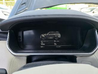 Land Rover Range Rover sport P400E HSE Motor defekt picture 12
