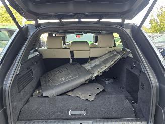 Land Rover Range Rover sport P400E HSE Motor defekt picture 17