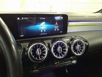 Mercedes A-klasse  picture 9