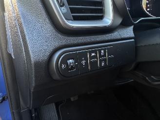 Kia Ceed  picture 14