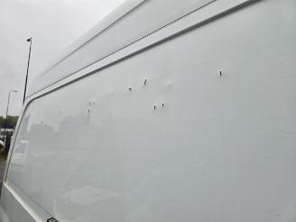 Mercedes Sprinter 314CDi 105Kw L3H2 Maxi Automaat picture 14