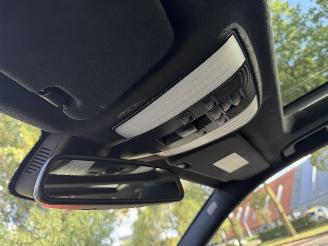 Mercedes E-klasse  picture 19