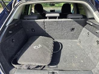 Audi A3 Sportback 1.4 e-tron Ambition picture 14