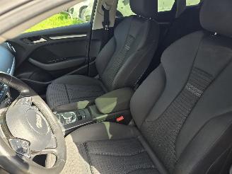 Audi A3 Sportback 1.4 e-tron Ambition picture 11